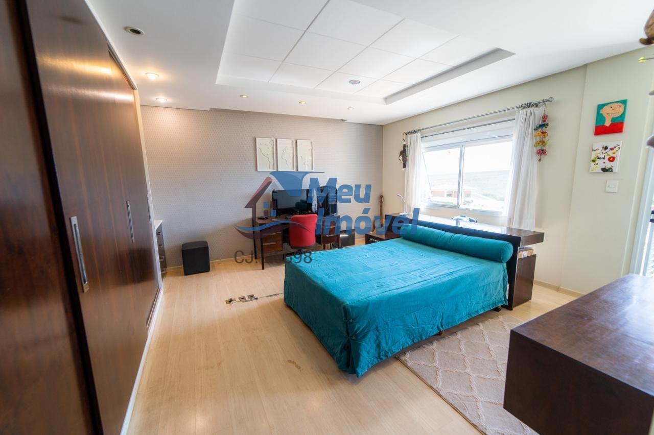 Casa, 7 quartos, 856 m² - Foto 20