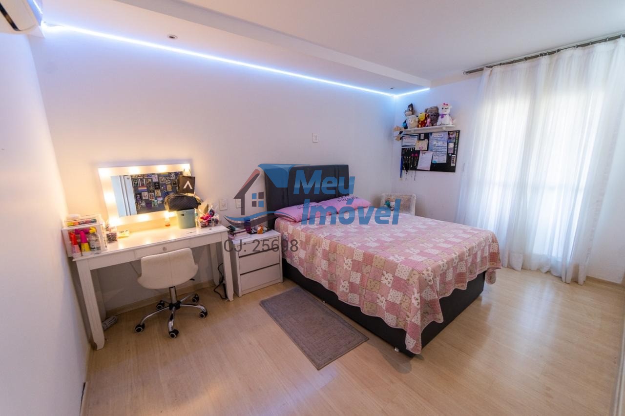 Casa, 7 quartos, 856 m² - Foto 21