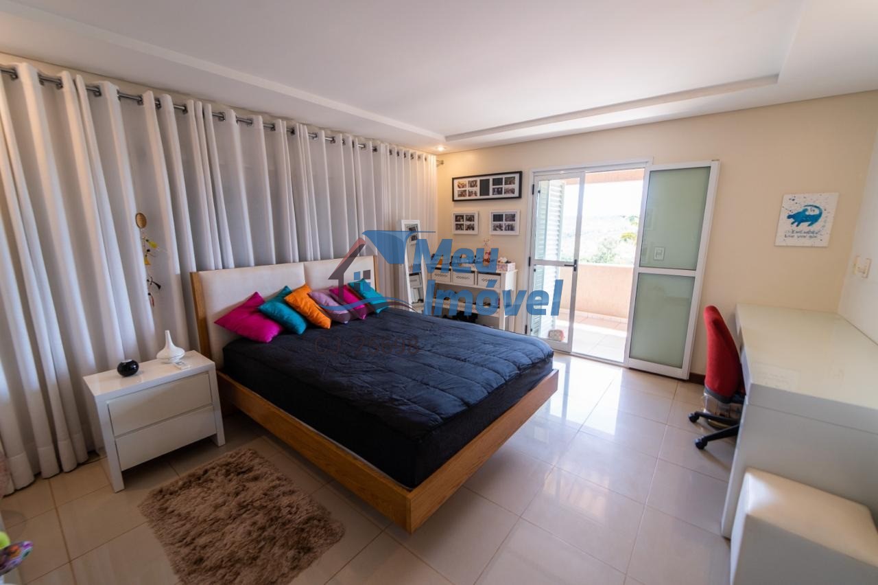 Casa, 7 quartos, 856 m² - Foto 22