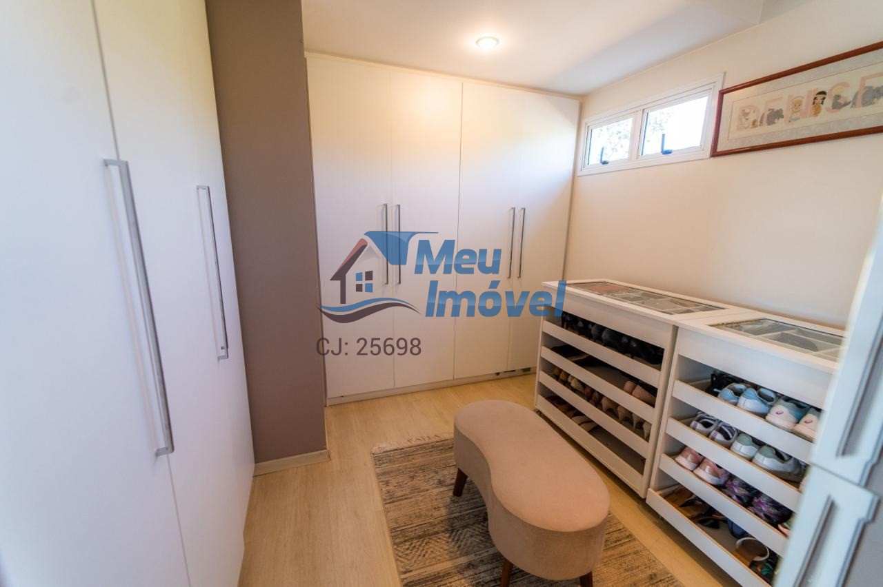 Casa, 7 quartos, 856 m² - Foto 24