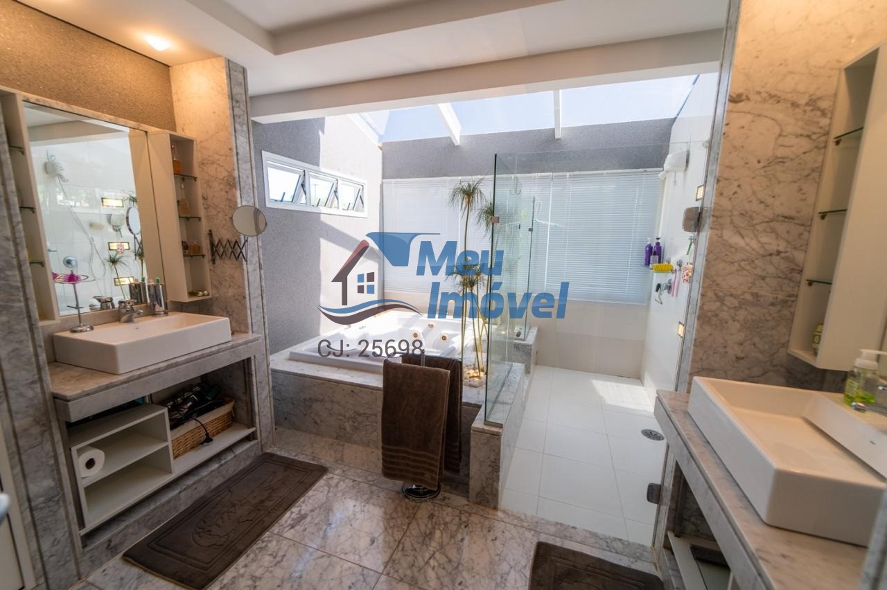 Casa, 7 quartos, 856 m² - Foto 27