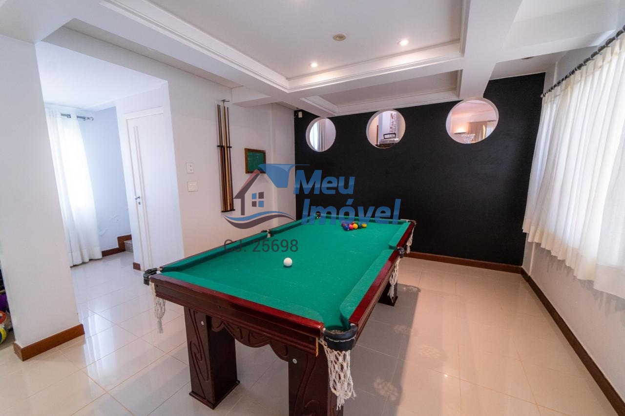 Casa, 7 quartos, 856 m² - Foto 28
