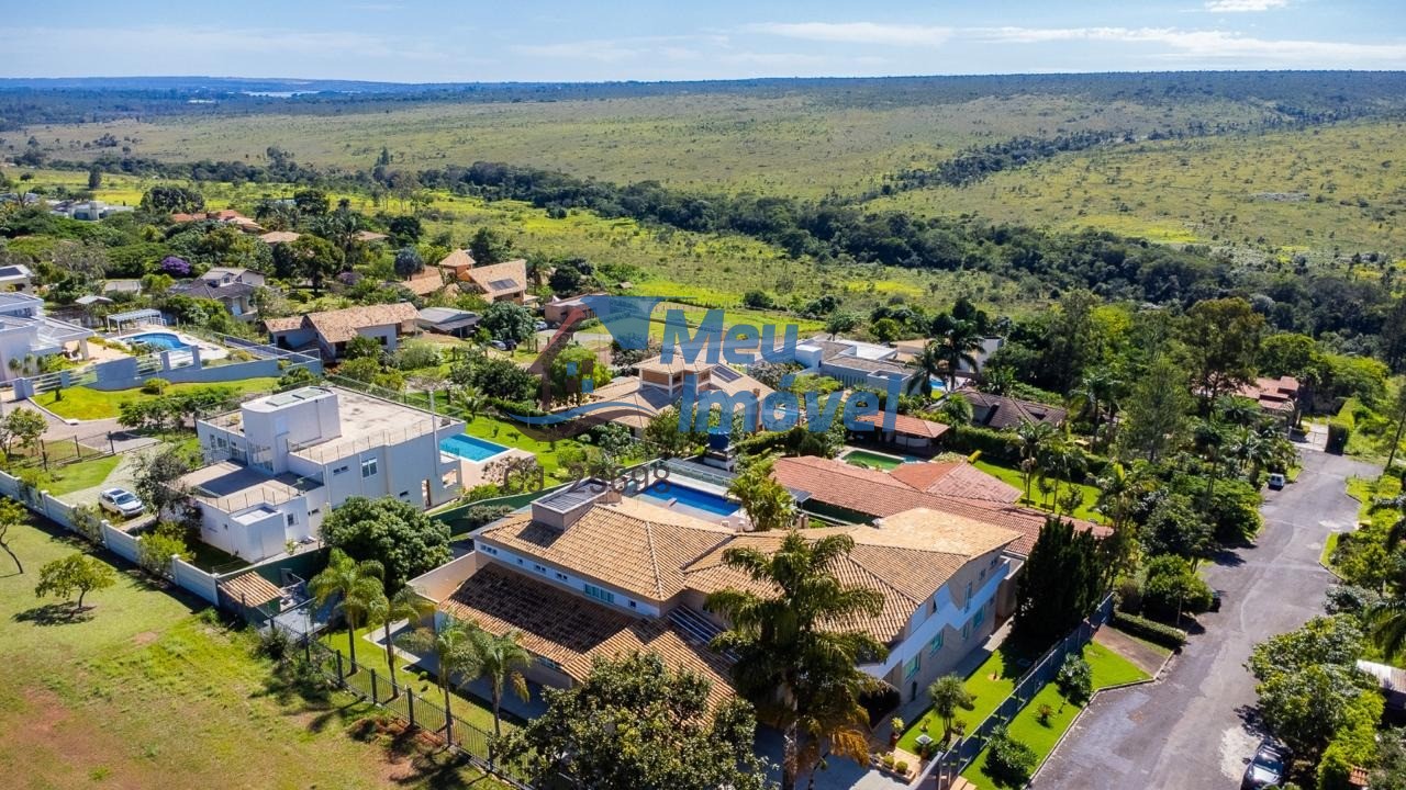Casa, 7 quartos, 856 m² - Foto 40