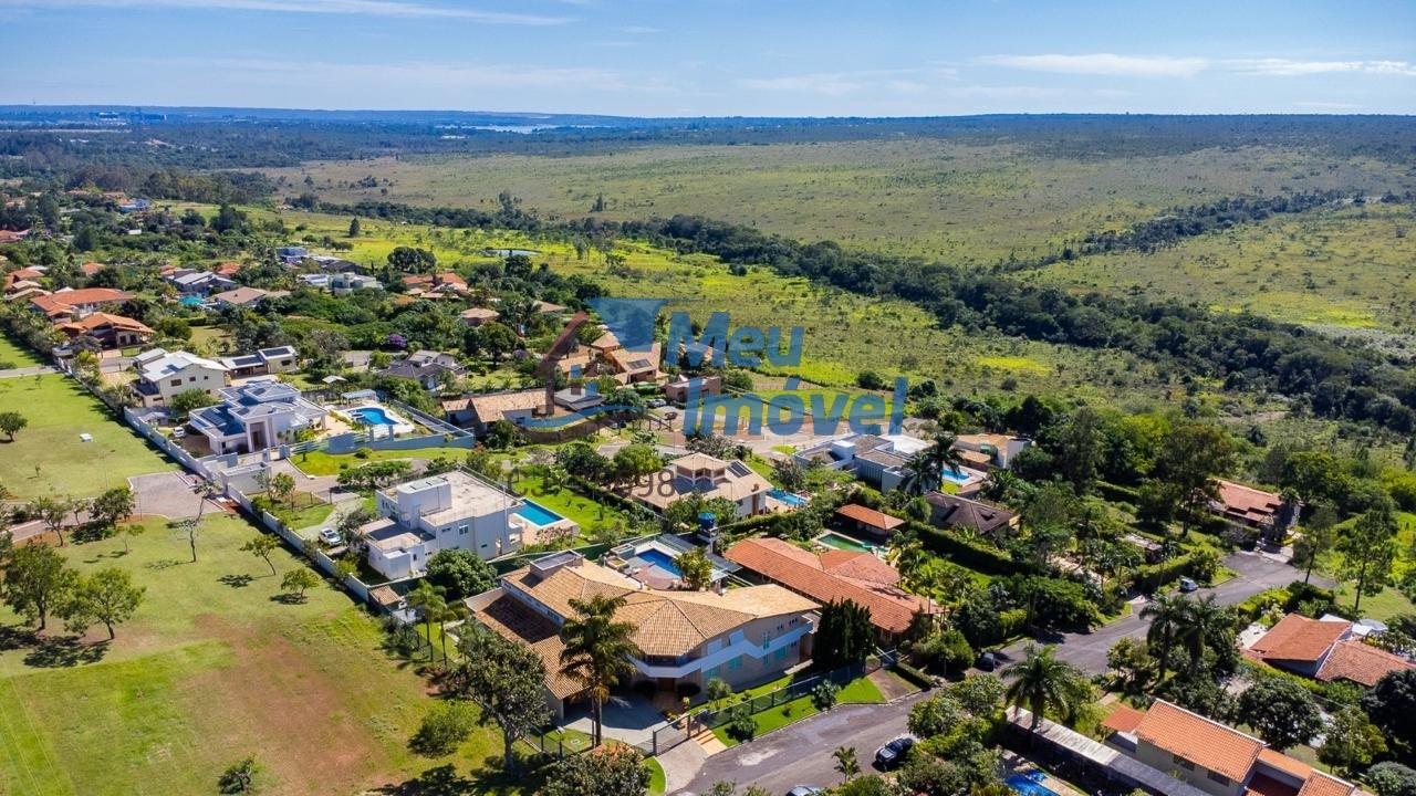 Casa, 7 quartos, 856 m² - Foto 41