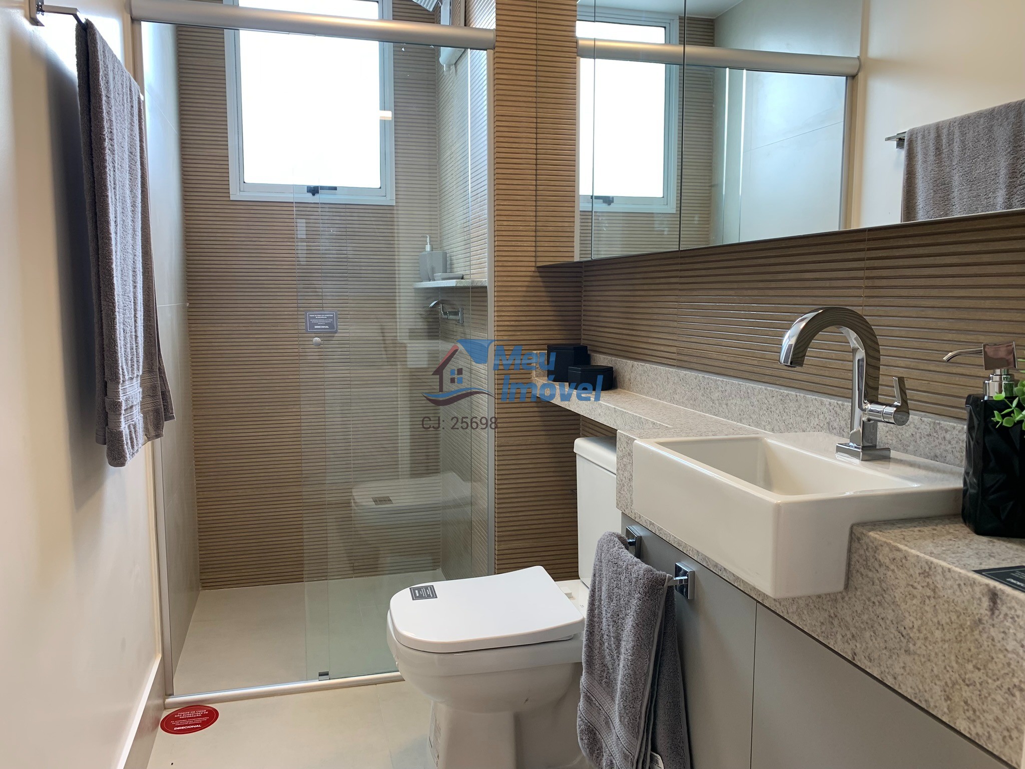 Quadra 301 Res Horizonte Samambaia Sul Venda 2 Quartos 49m² 1 VG Varanda