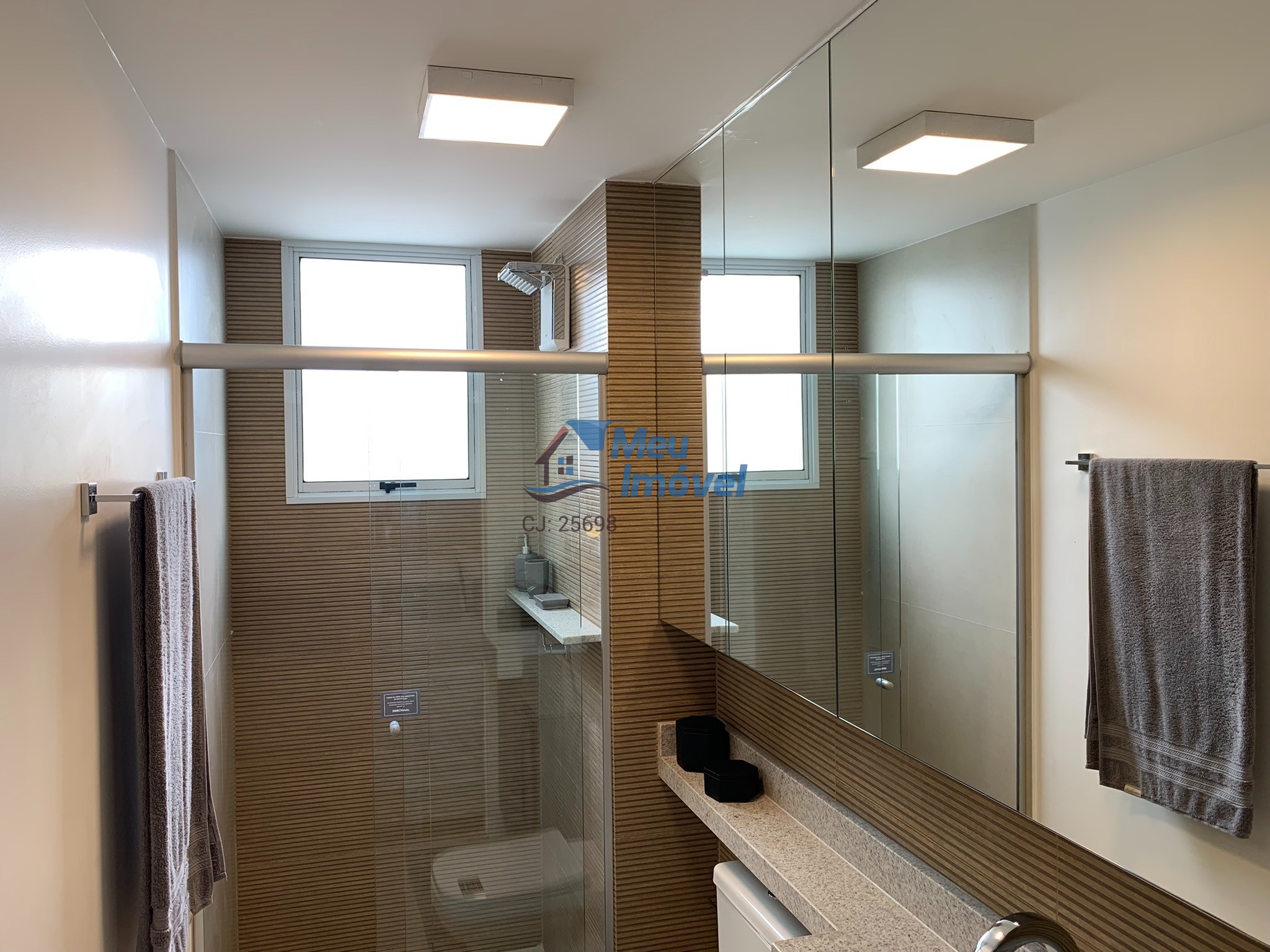 Quadra 301 Res Horizonte Samambaia Sul Venda 2 Quartos 49m² 1 VG Varanda