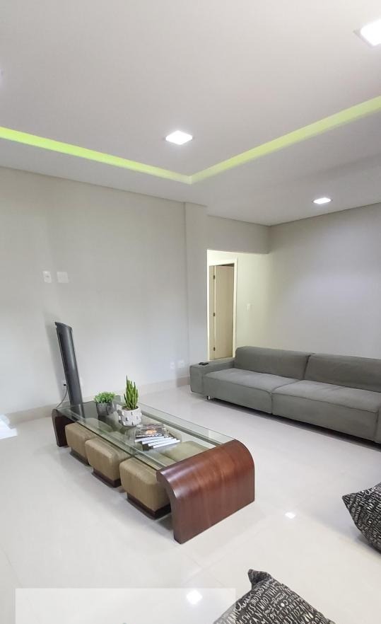 Casa, 5 quartos, 380 m² - Foto 7