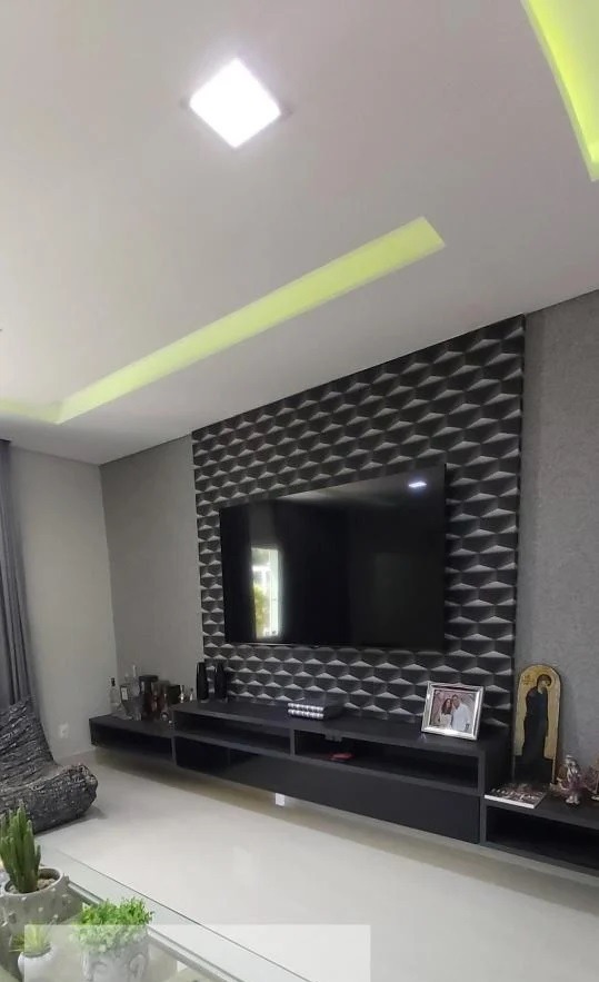 Casa, 5 quartos, 380 m² - Foto 9
