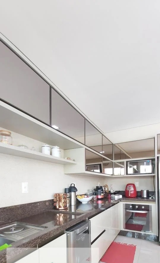 Casa, 5 quartos, 380 m² - Foto 12