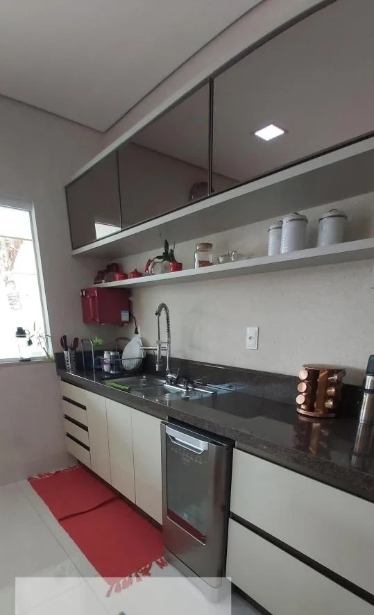 Casa, 5 quartos, 380 m² - Foto 13