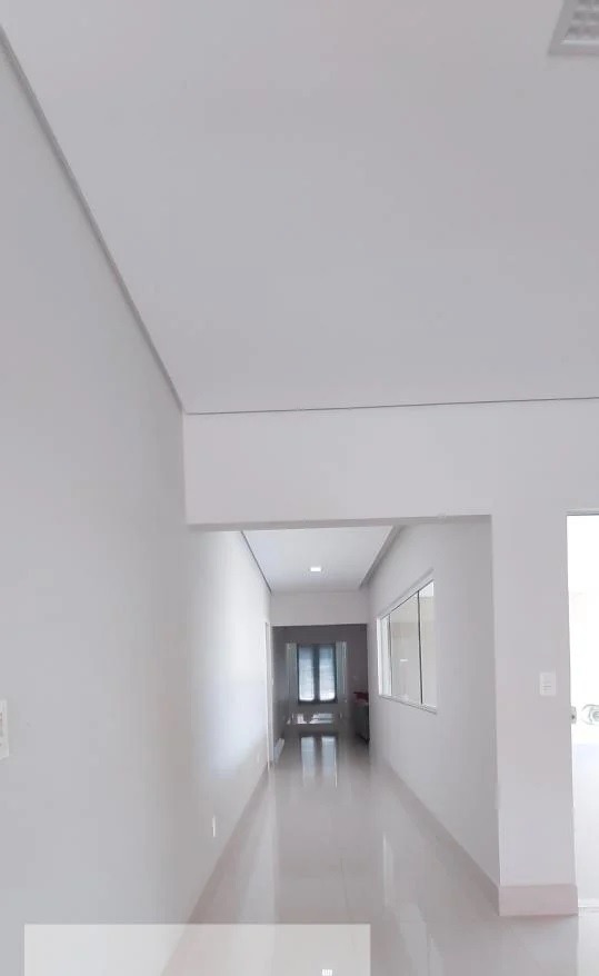 Casa, 5 quartos, 380 m² - Foto 14