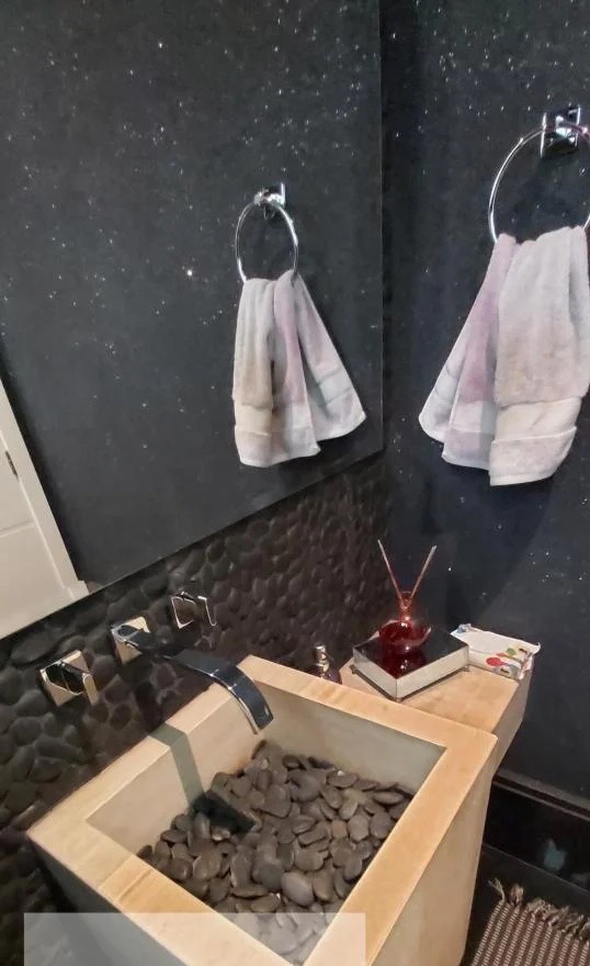 Casa, 5 quartos, 380 m² - Foto 15