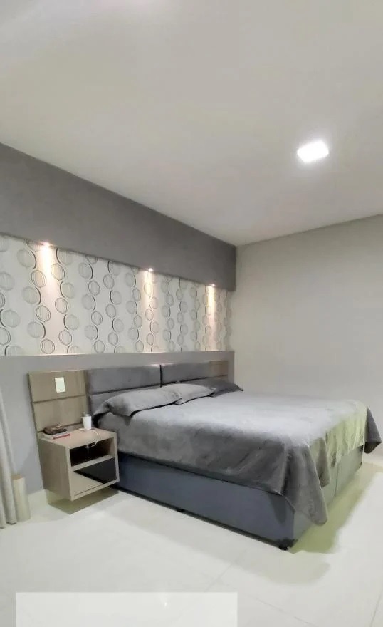 Casa, 5 quartos, 380 m² - Foto 16