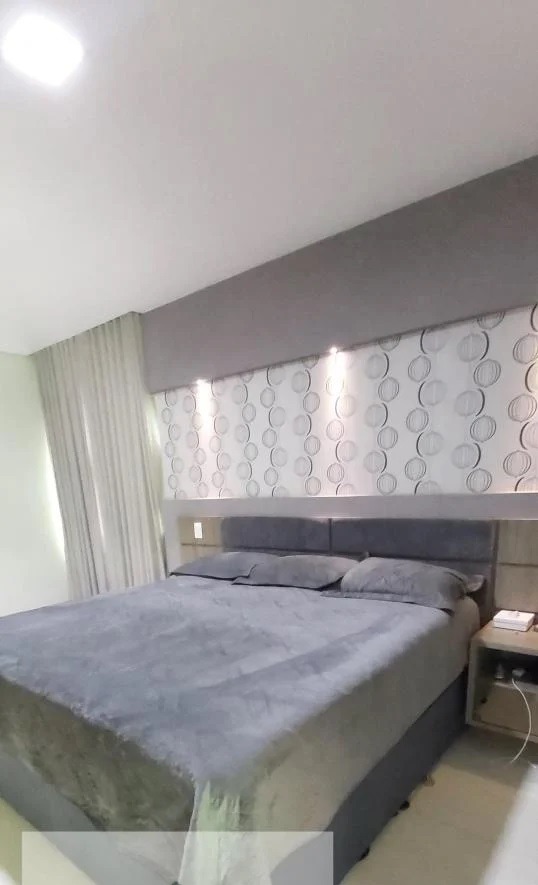 Casa, 5 quartos, 380 m² - Foto 17