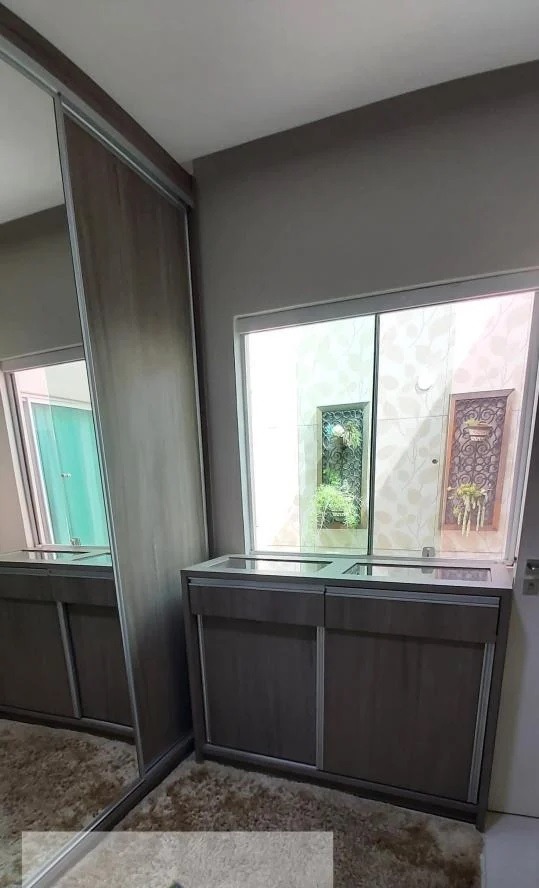 Casa, 5 quartos, 380 m² - Foto 18