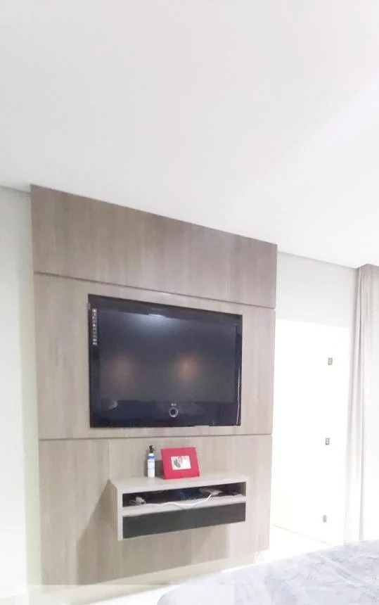 Casa, 5 quartos, 380 m² - Foto 19