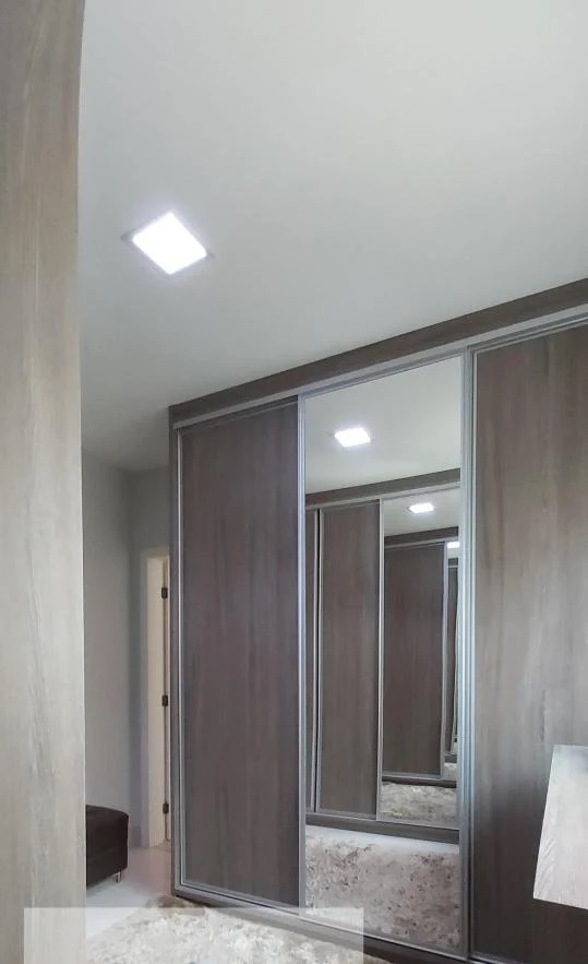 Casa, 5 quartos, 380 m² - Foto 20