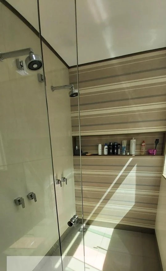 Casa, 5 quartos, 380 m² - Foto 21