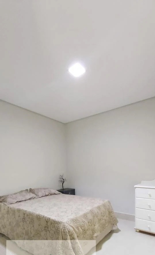 Casa, 5 quartos, 380 m² - Foto 23