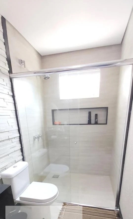 Casa, 5 quartos, 380 m² - Foto 24