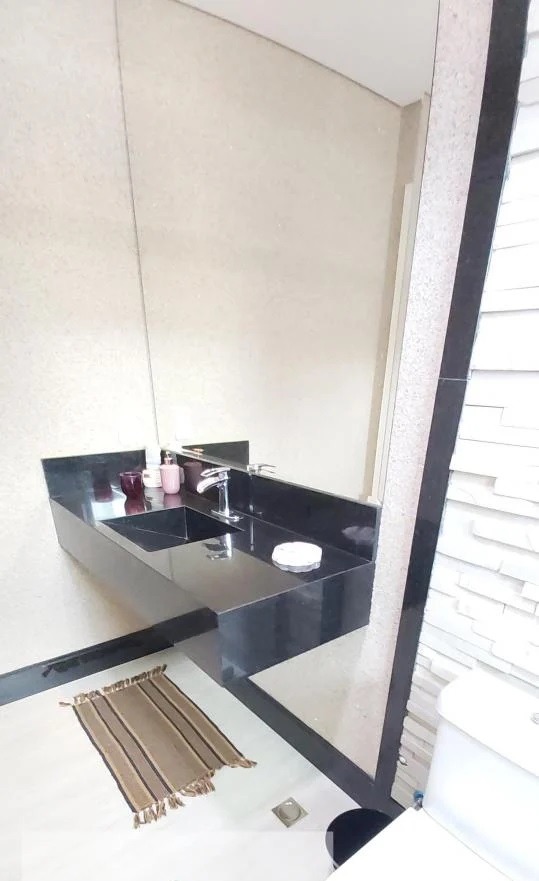 Casa, 5 quartos, 380 m² - Foto 25