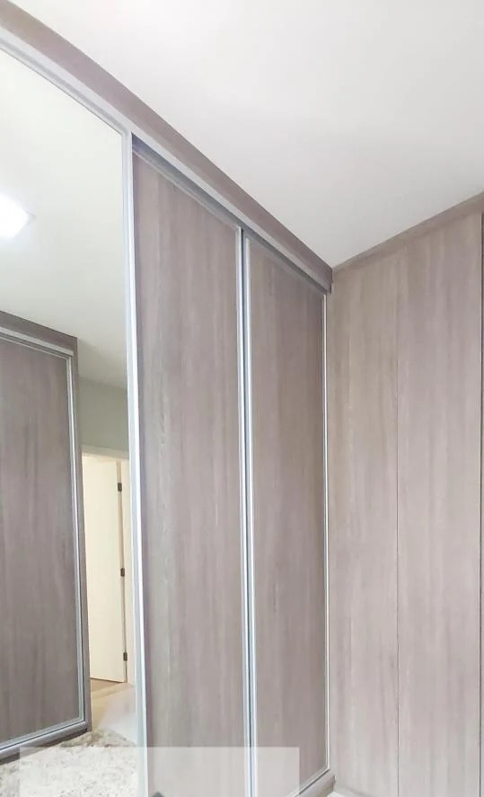 Casa, 5 quartos, 380 m² - Foto 26