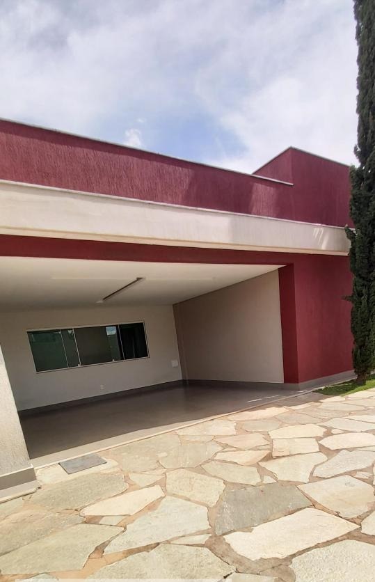 Casa, 5 quartos, 380 m² - Foto 38