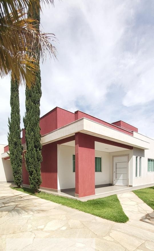 Casa, 5 quartos, 380 m² - Foto 40