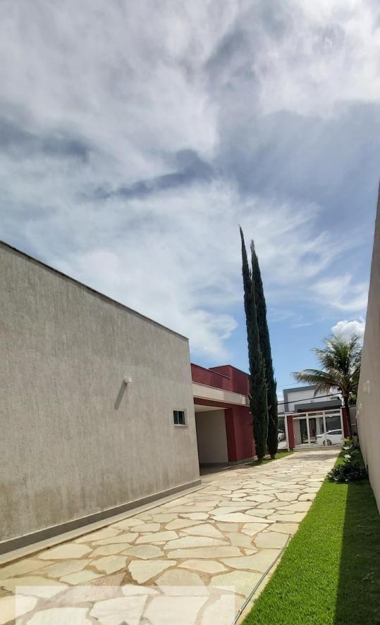 Casa, 5 quartos, 380 m² - Foto 41