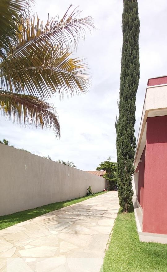 Casa, 5 quartos, 380 m² - Foto 42