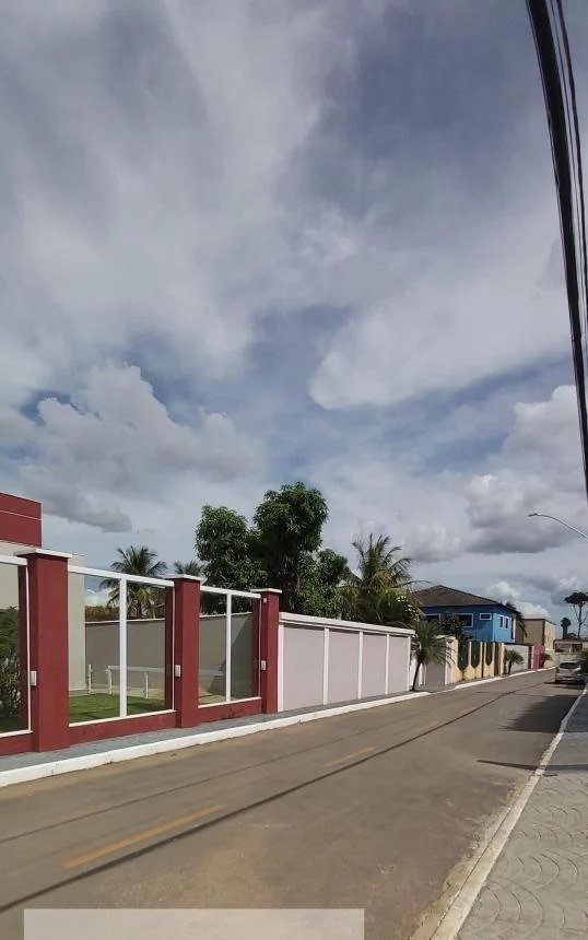 Casa, 5 quartos, 380 m² - Foto 43