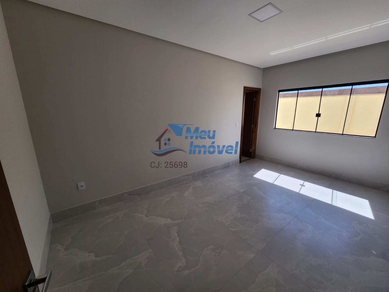 Casa, 3 quartos, 187 m² - Foto 1