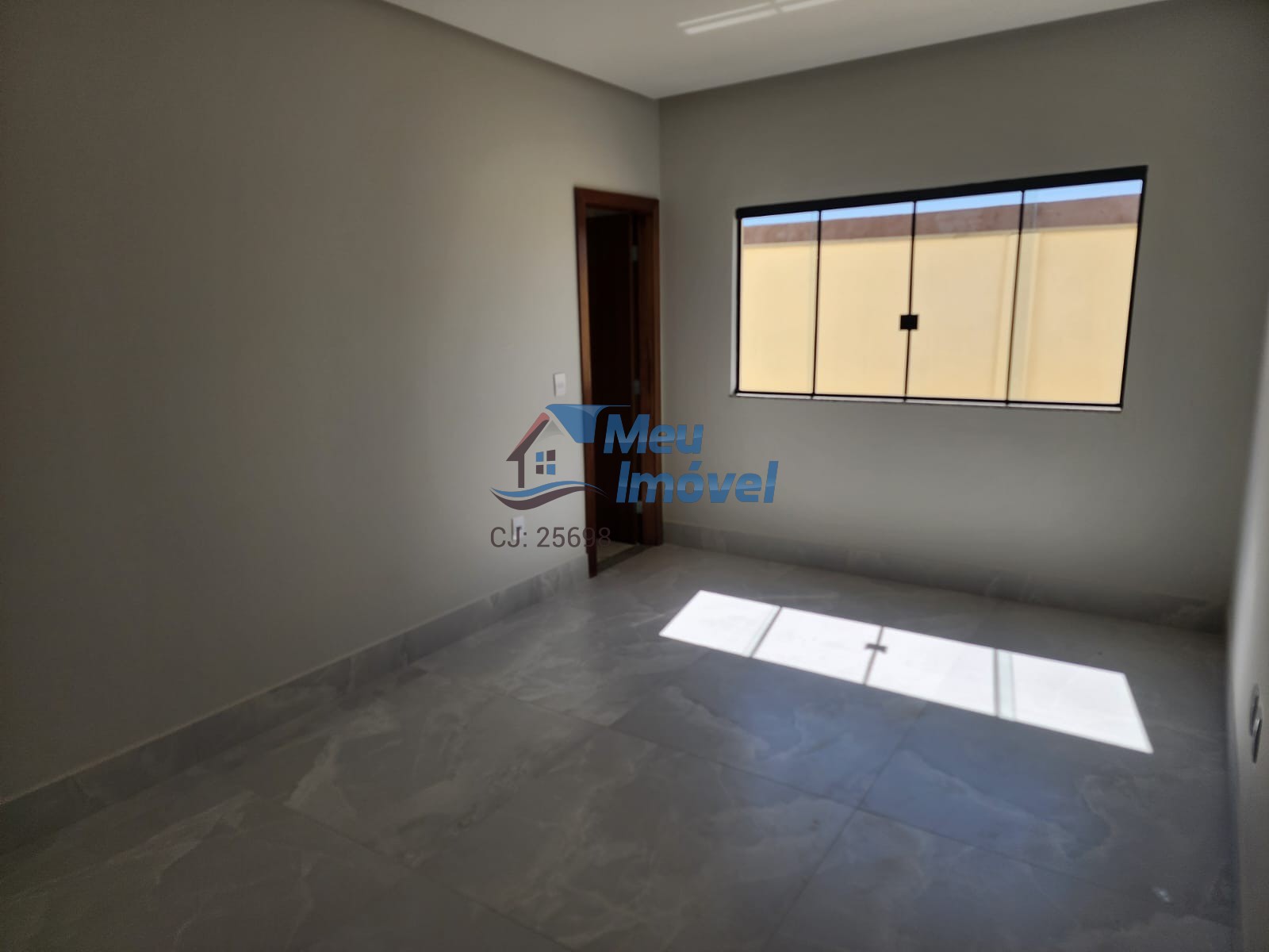 Casa, 3 quartos, 187 m² - Foto 2