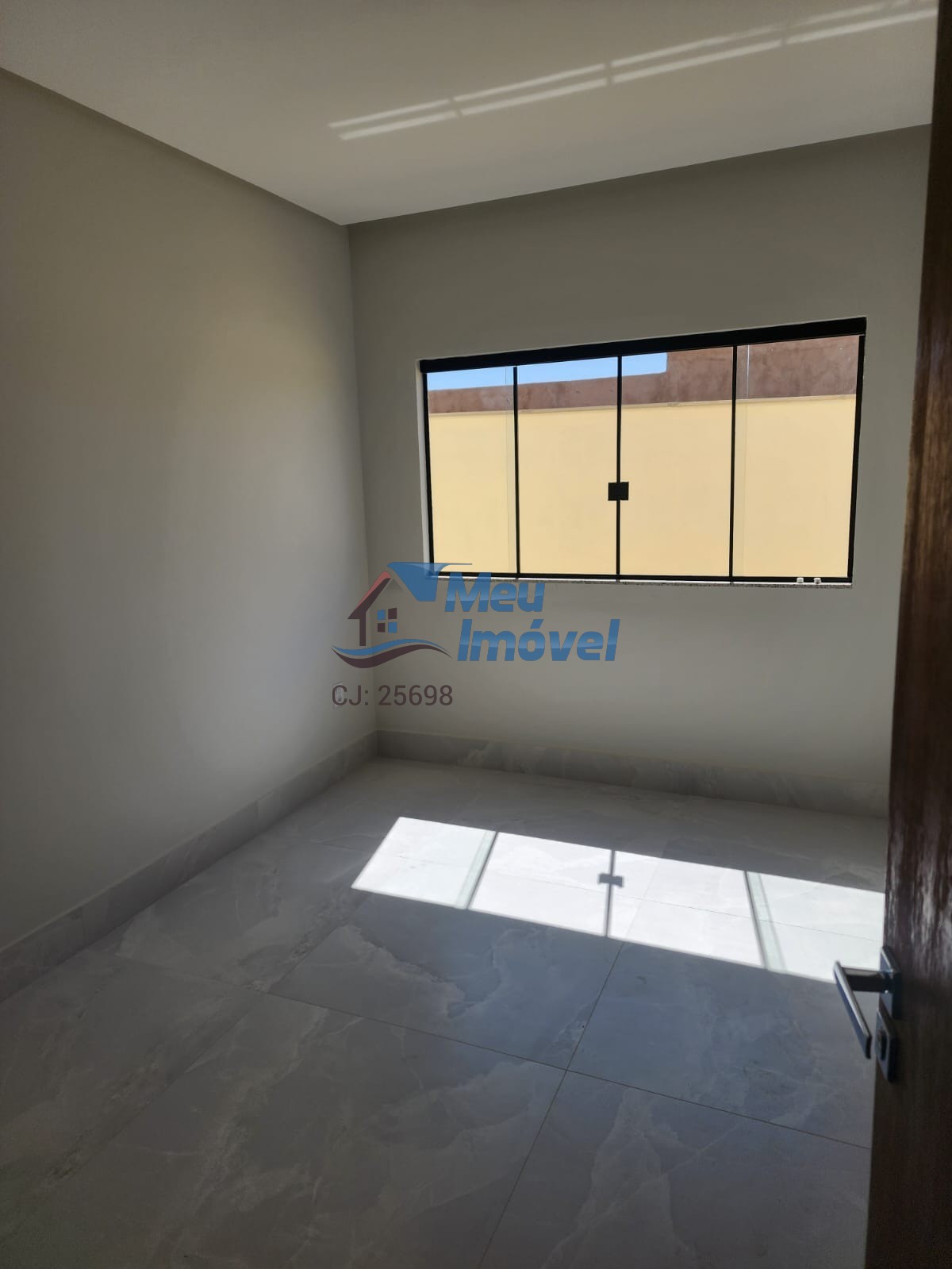 Casa, 3 quartos, 187 m² - Foto 3