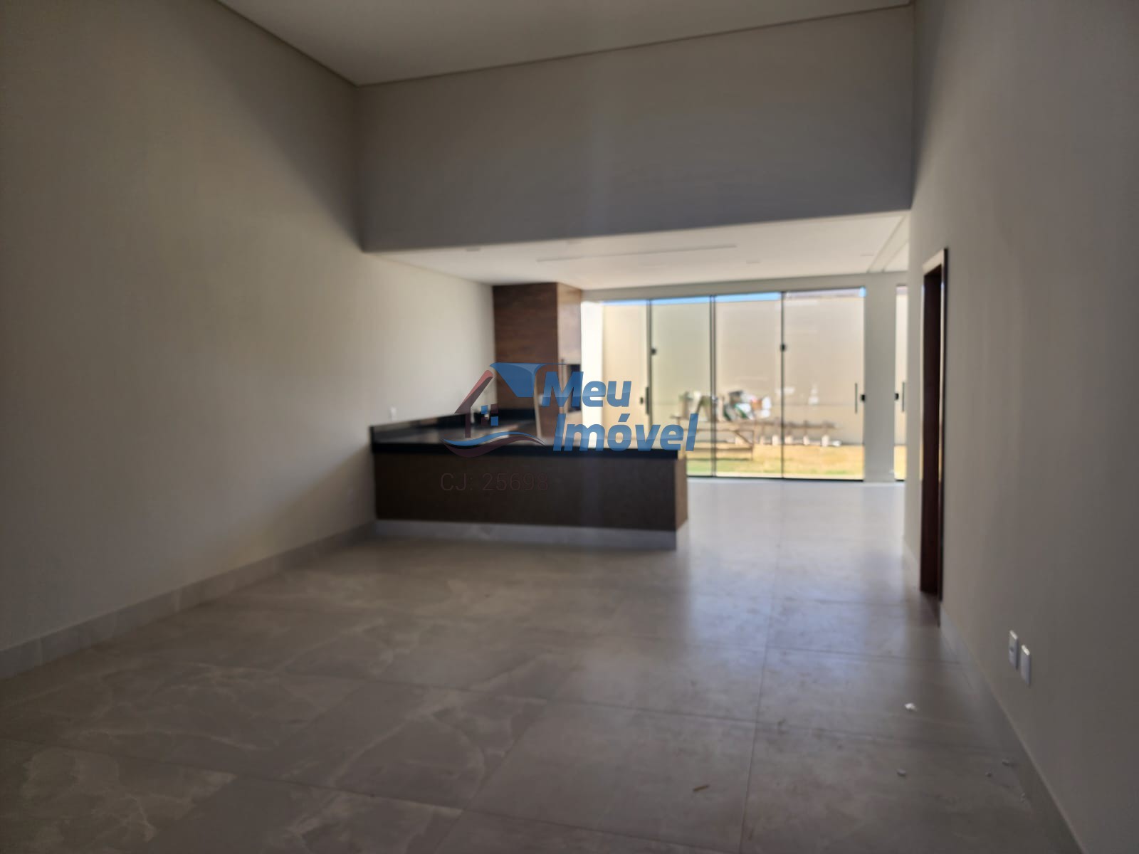 Casa, 3 quartos, 187 m² - Foto 4