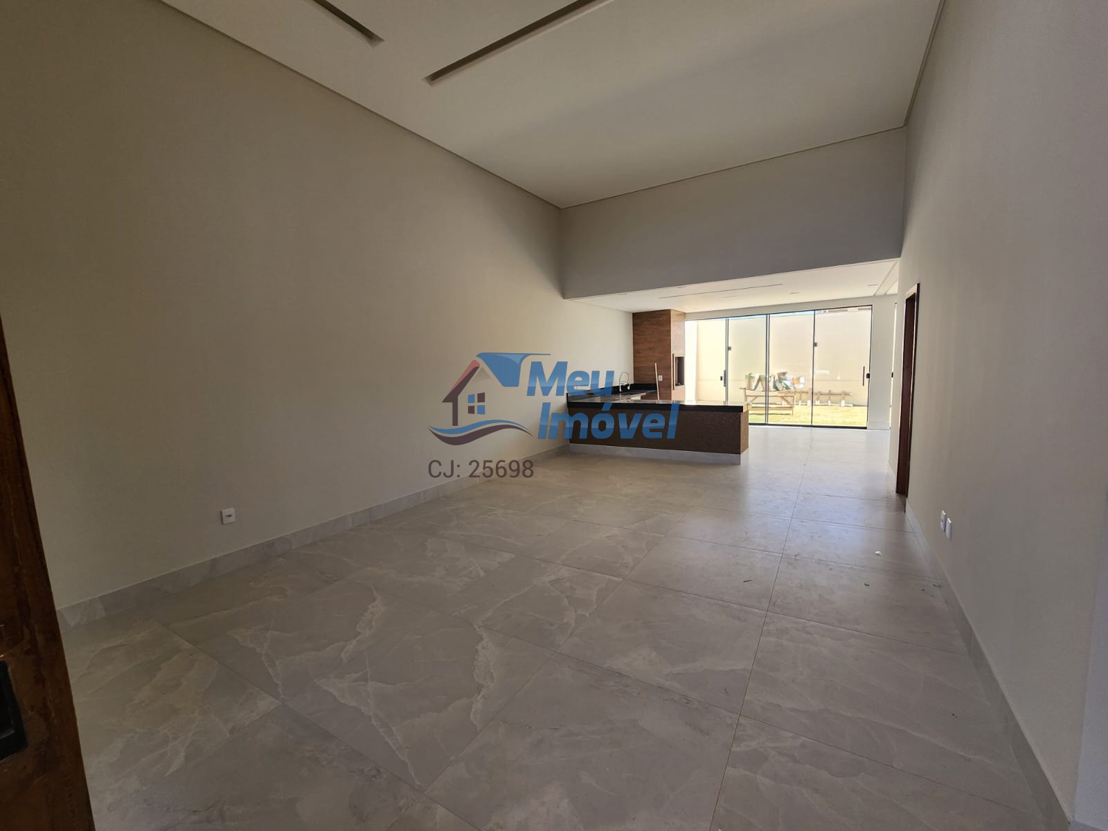 Casa, 3 quartos, 187 m² - Foto 5