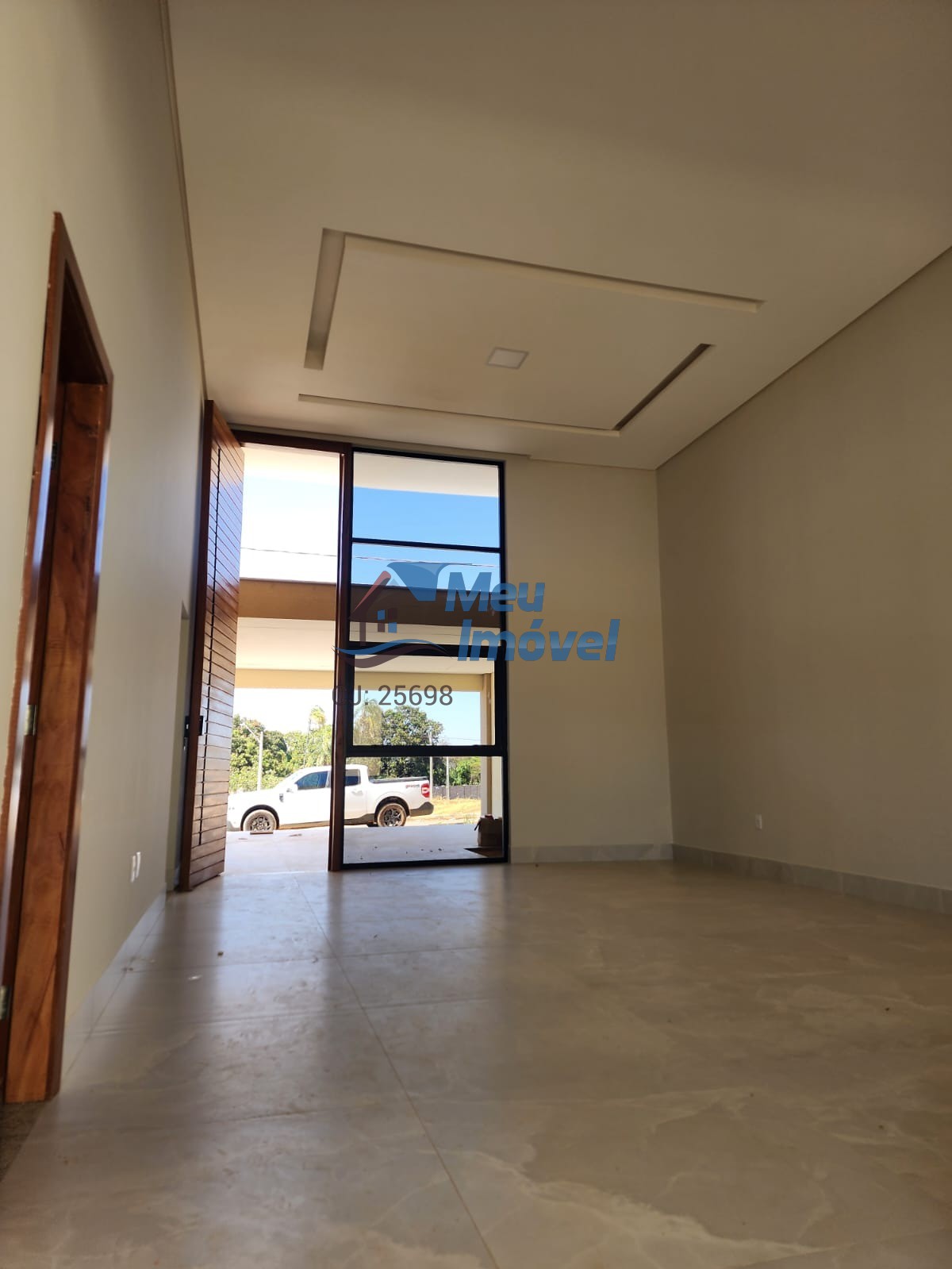 Casa, 3 quartos, 187 m² - Foto 6