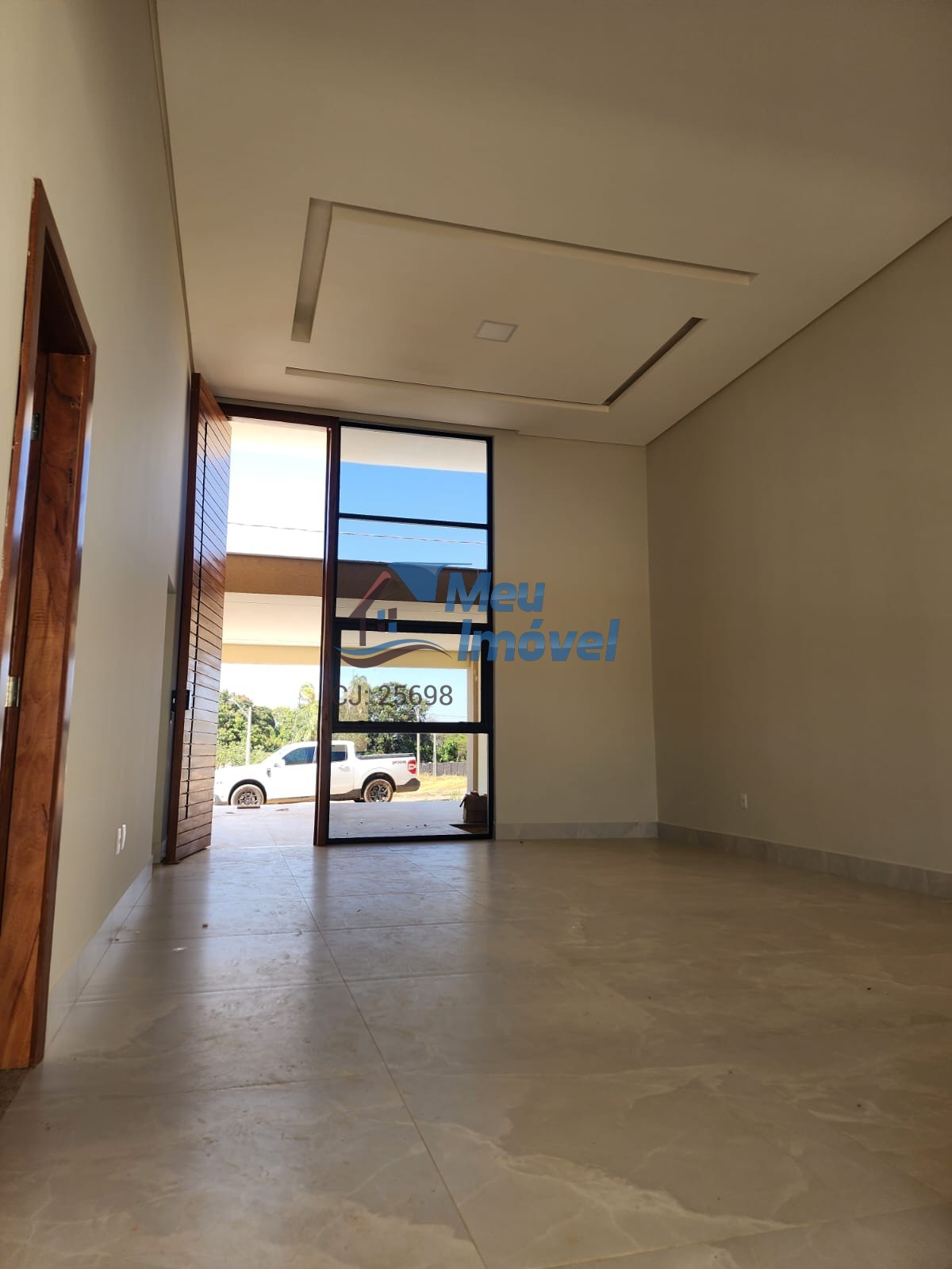 Casa, 3 quartos, 187 m² - Foto 7
