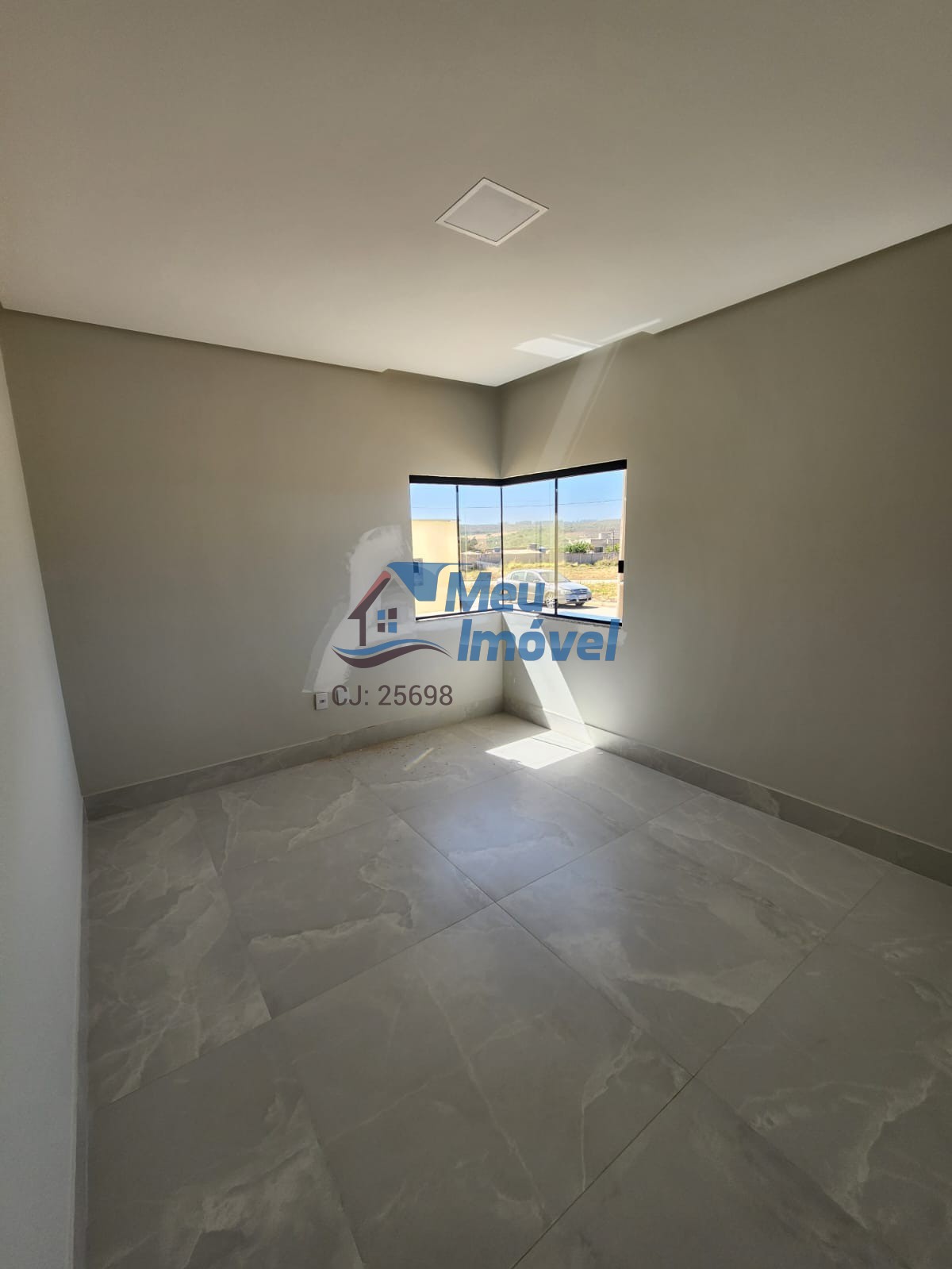 Casa, 3 quartos, 187 m² - Foto 8