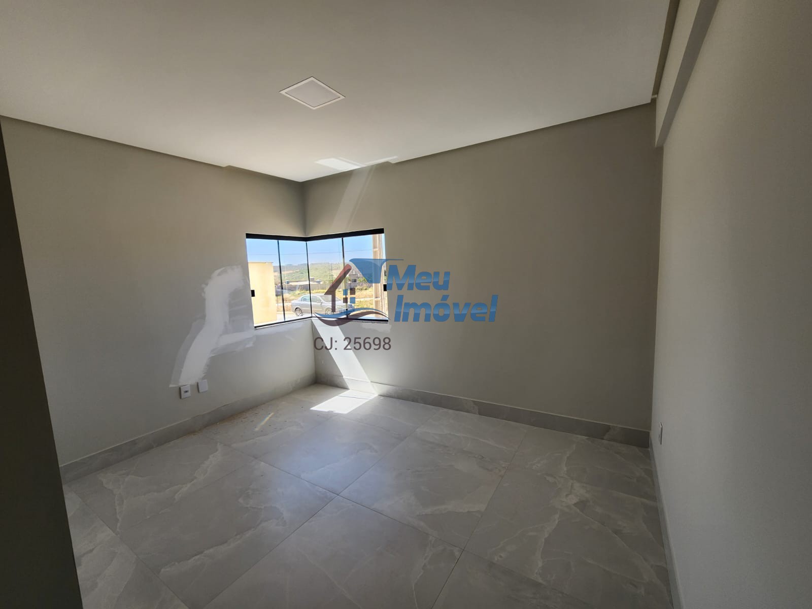 Casa, 3 quartos, 187 m² - Foto 9