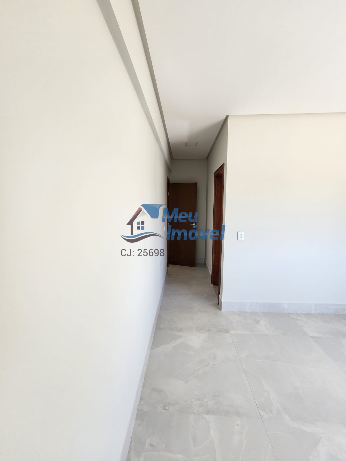 Casa, 3 quartos, 187 m² - Foto 10