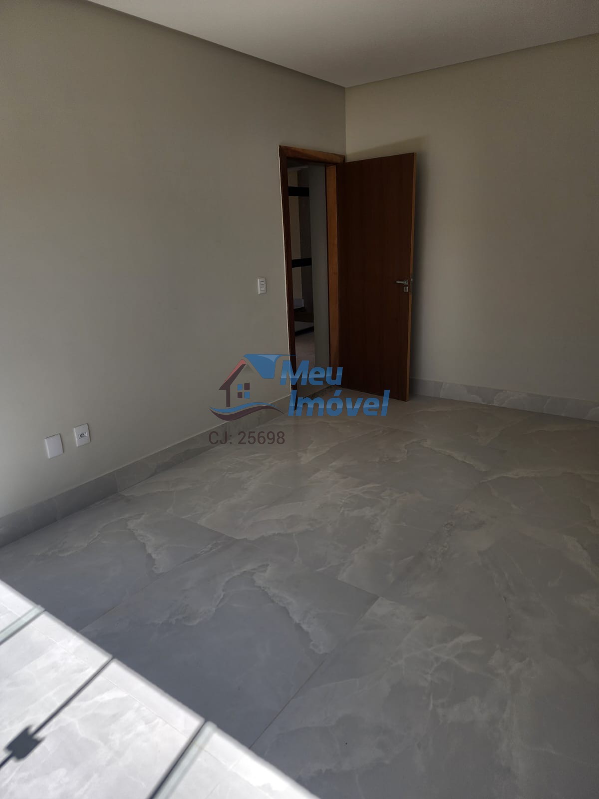 Casa, 3 quartos, 187 m² - Foto 11