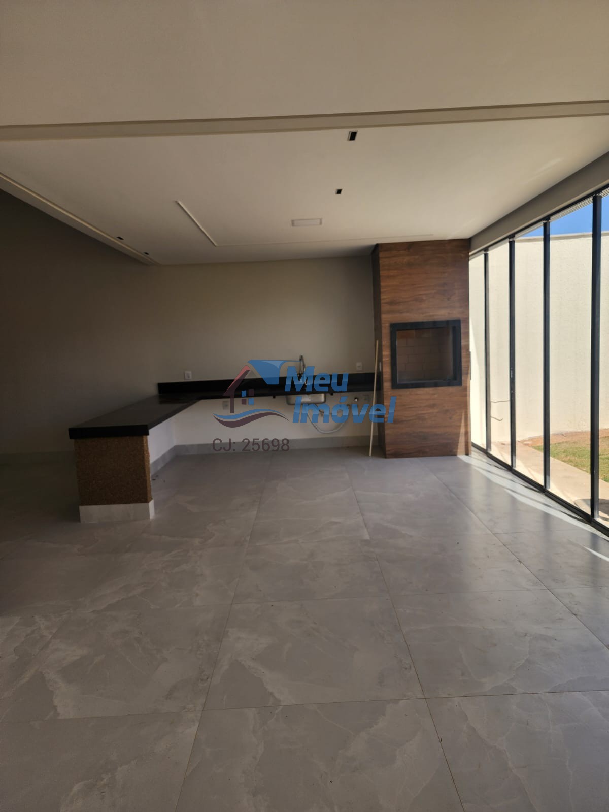Casa, 3 quartos, 187 m² - Foto 12