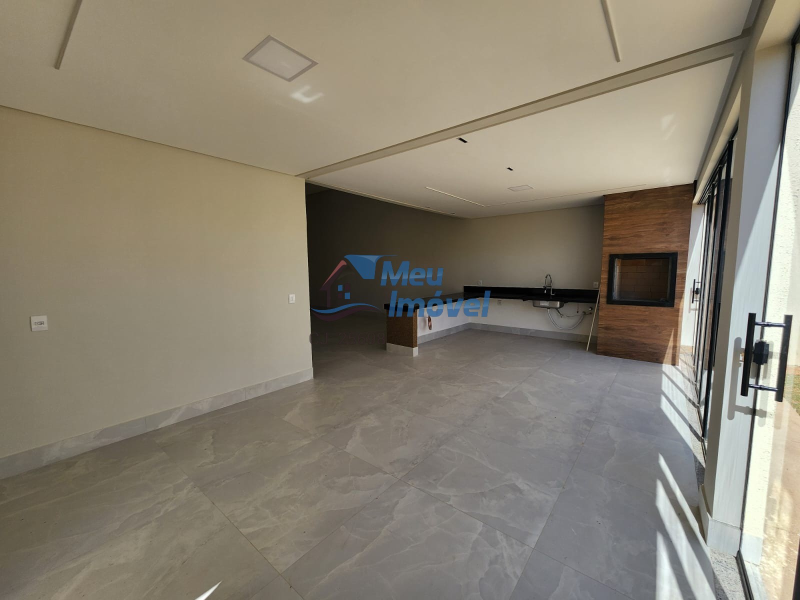 Casa, 3 quartos, 187 m² - Foto 15