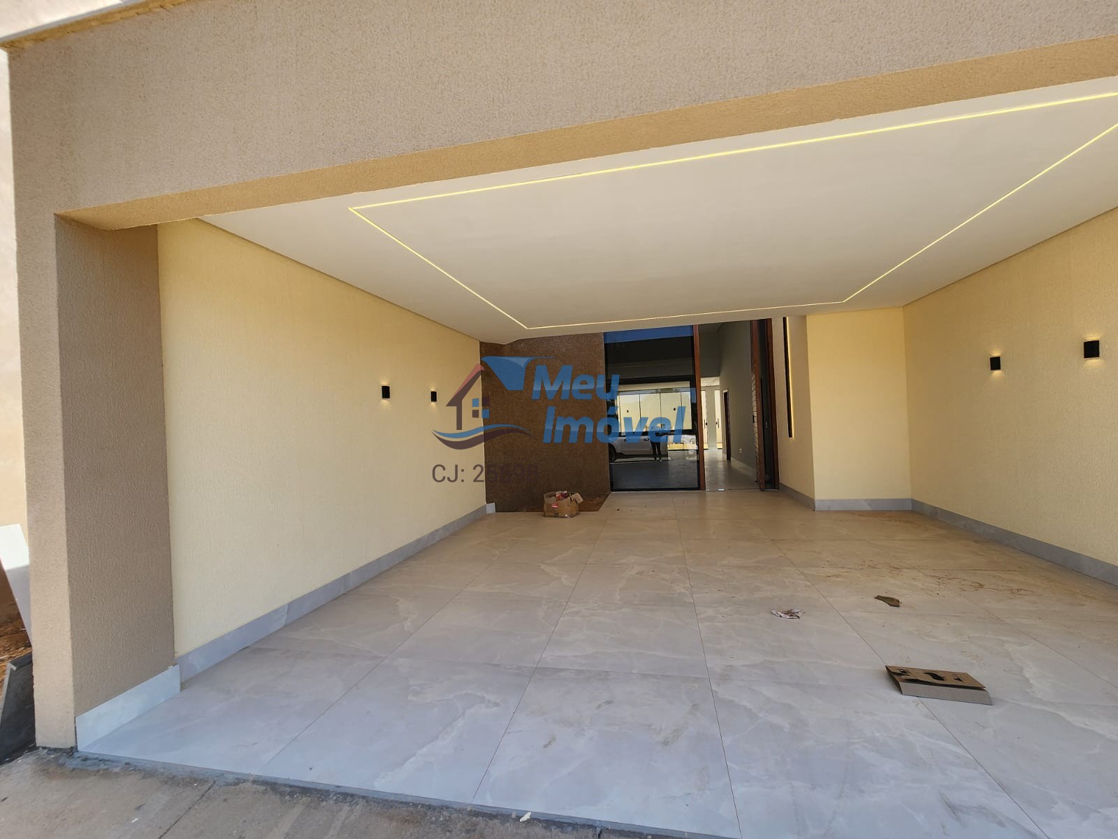 Casa, 3 quartos, 187 m² - Foto 17