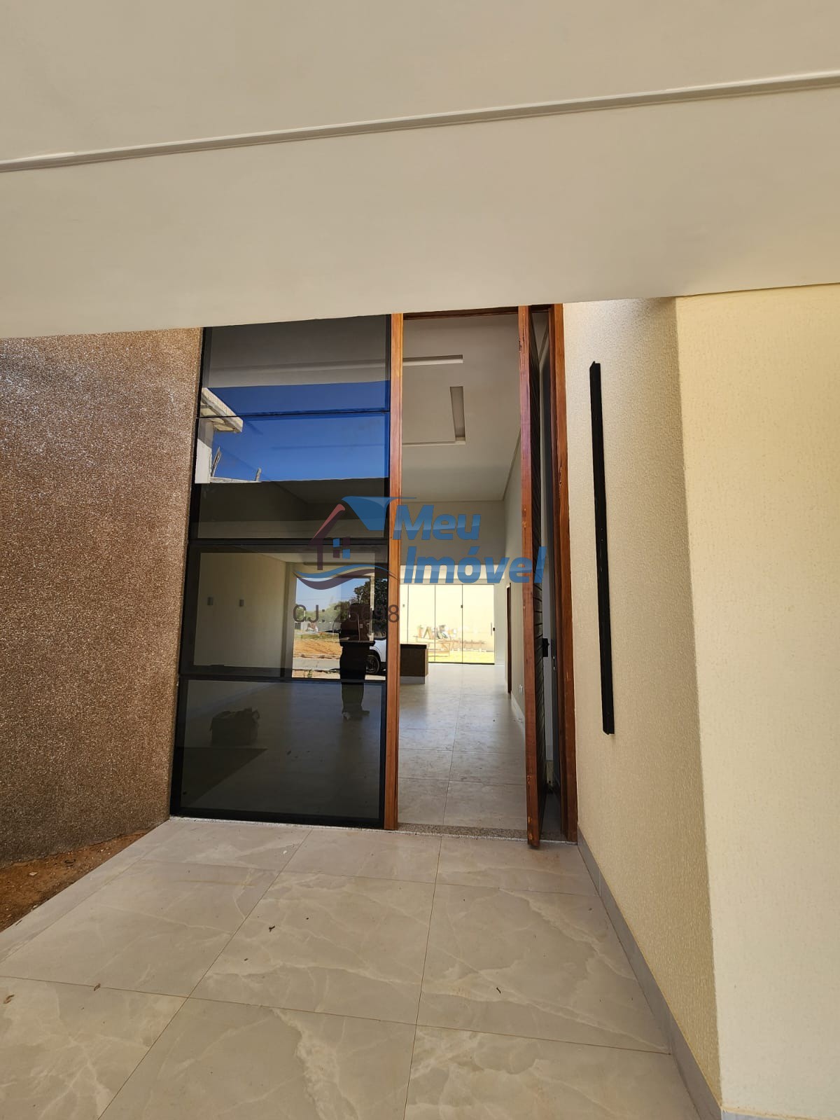 Casa, 3 quartos, 187 m² - Foto 18