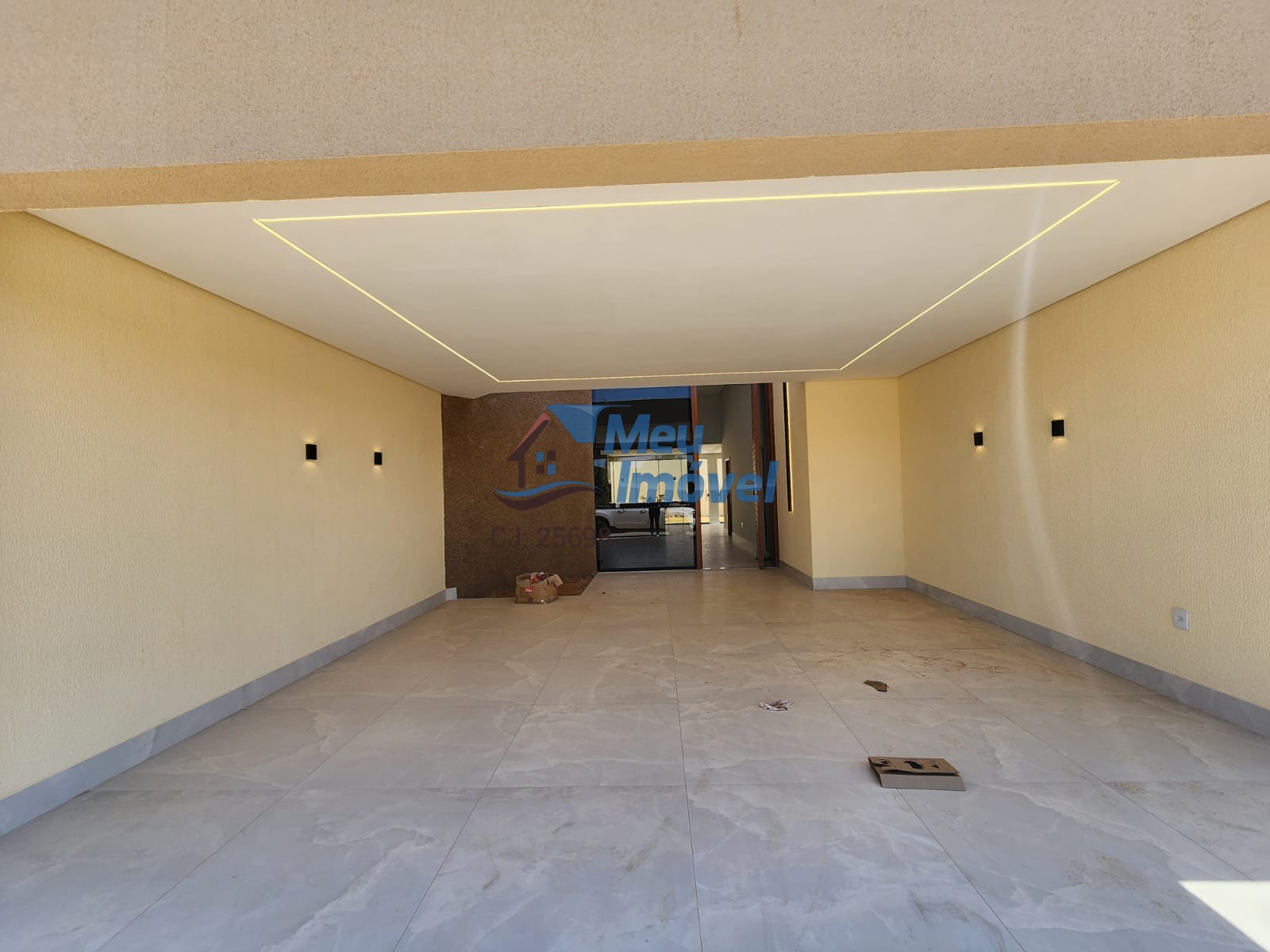 Casa, 3 quartos, 187 m² - Foto 19