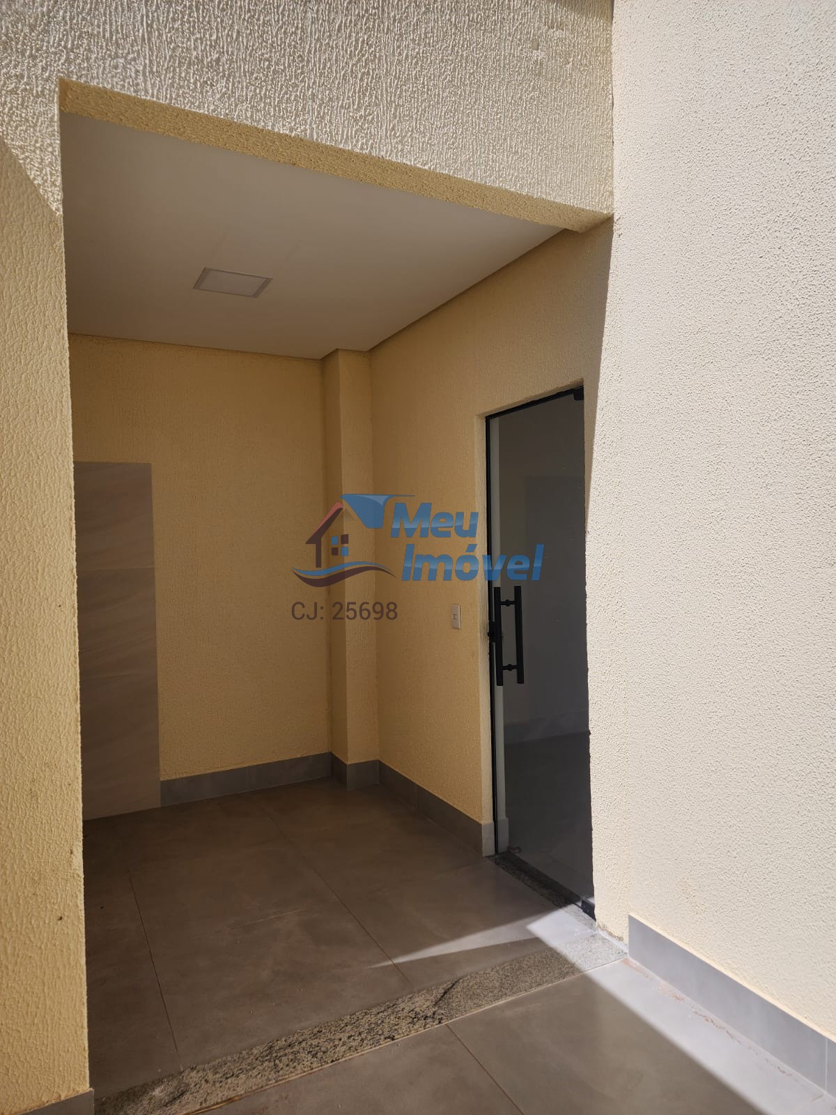Casa, 3 quartos, 187 m² - Foto 21