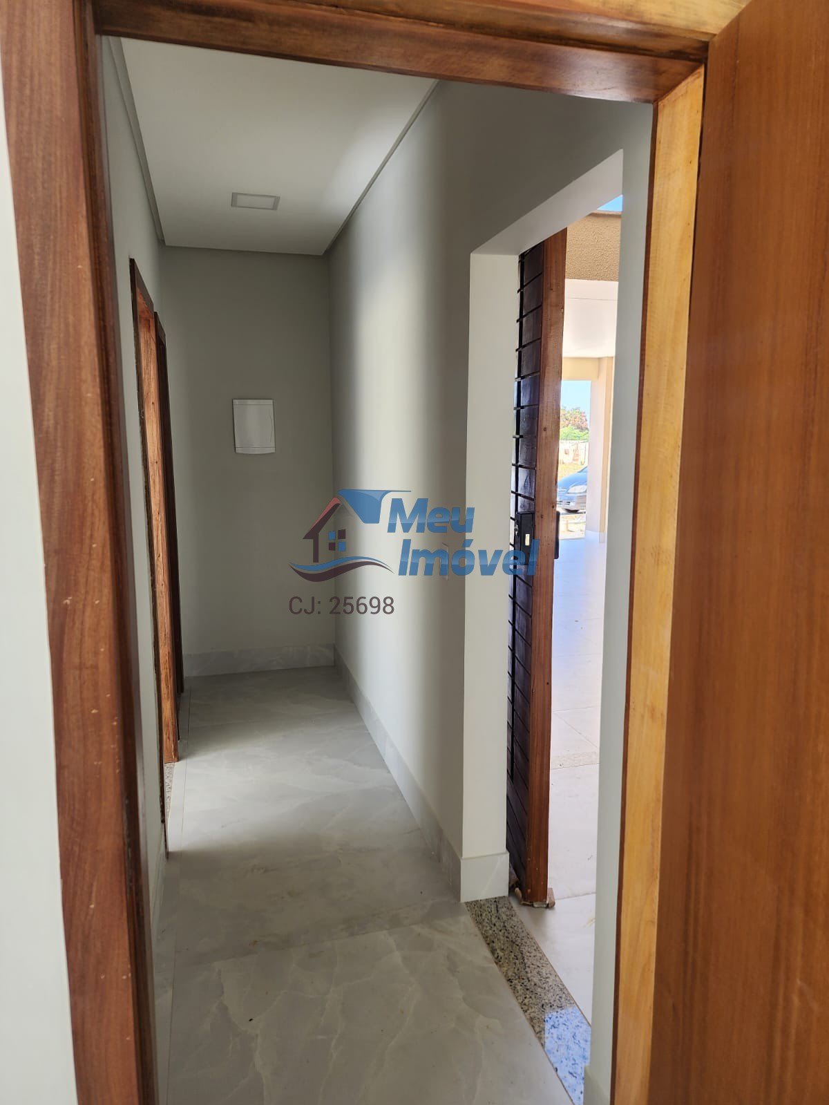 Casa, 3 quartos, 187 m² - Foto 22