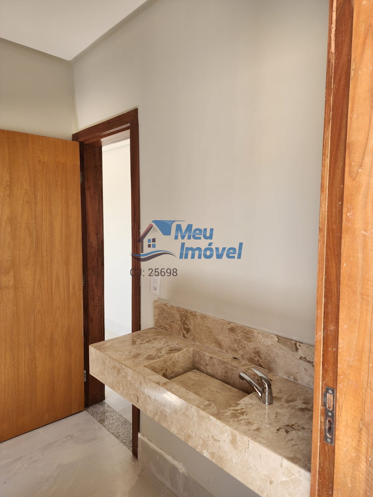 Casa, 3 quartos, 187 m² - Foto 23